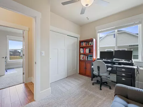 Other - 1245 Periwinkle Ct, Fruita, CO 81521 photo 2 of 6