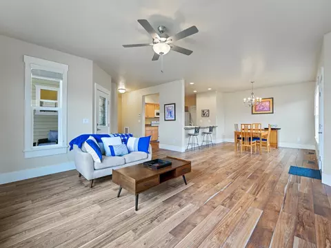 Living - 1245 Periwinkle Ct, Fruita, CO 81521 photo 3 of 5