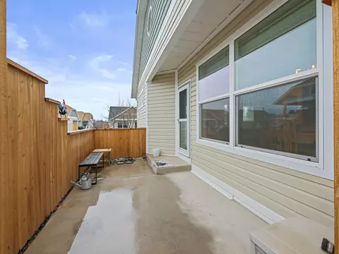 Exterior - 1245 Periwinkle Ct, Fruita, CO 81521 photo 2 of 6