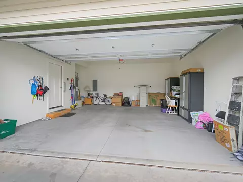 Other - 1245 Periwinkle Ct, Fruita, CO 81521 photo 6 of 6