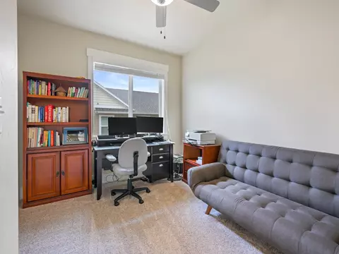 Other - 1245 Periwinkle Ct, Fruita, CO 81521 photo 1 of 6