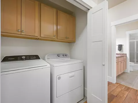Other - 1245 Periwinkle Ct, Fruita, CO 81521 photo 3 of 6
