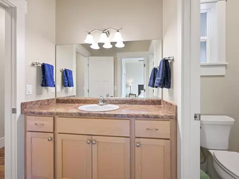 Bath - 1245 Periwinkle Ct, Fruita, CO 81521 photo 2 of 4