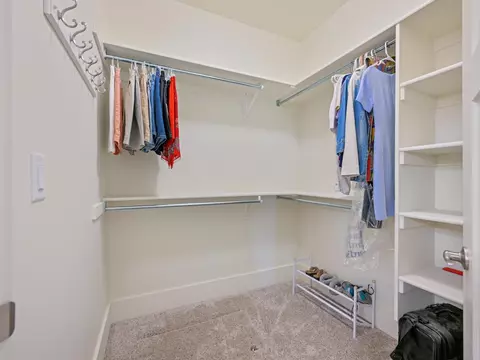 Other - 1245 Periwinkle Ct, Fruita, CO 81521 photo 5 of 6