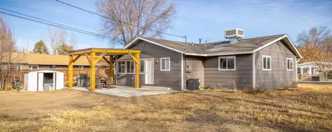 Other - 137 N Willow St, Fruita, CO 81521 photo 5 of 5
