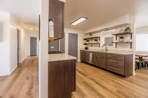 Entry Way - 137 N Willow St, Fruita, CO 81521 photo 1 of 2