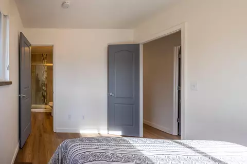 Bedroom - 137 N Willow St, Fruita, CO 81521 photo 3 of 7