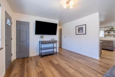 Entry Way - 137 N Willow St, Fruita, CO 81521 photo 2 of 2