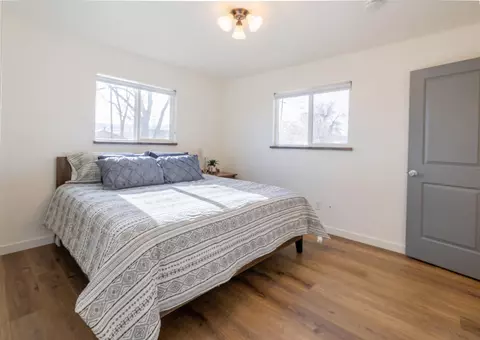 Bedroom - 137 N Willow St, Fruita, CO 81521 photo 1 of 7