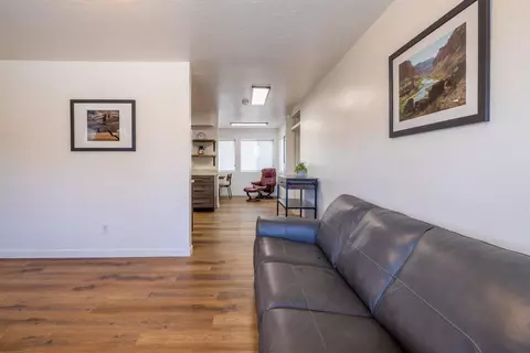 Other - 137 N Willow St, Fruita, CO 81521 photo 3 of 5