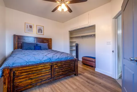 Other - 137 N Willow St, Fruita, CO 81521 photo 4 of 5