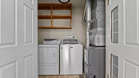 Other - 318 E Aspen Ave, Fruita, CO 81521 photo 4 of 4