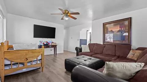 Other - 318 E Aspen Ave, Fruita, CO 81521 photo 3 of 4