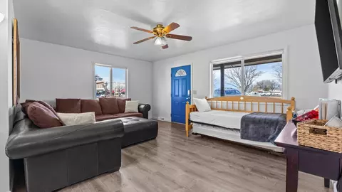 Other - 318 E Aspen Ave, Fruita, CO 81521 photo 2 of 4