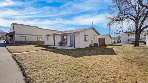 Other - 318 E Aspen Ave, Fruita, CO 81521 photo 1 of 4
