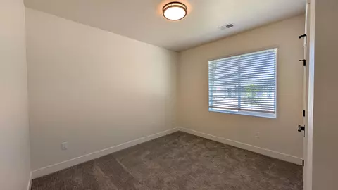 Other - 1660 Rusty Rivet Rd, Fruita, CO 81521 photo 5 of 12