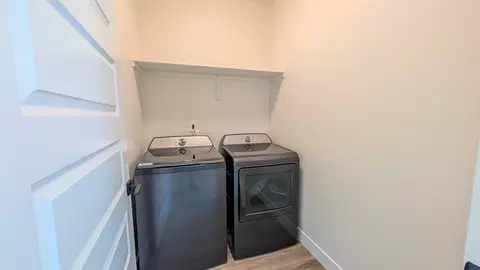 Other - 1660 Rusty Rivet Rd, Fruita, CO 81521 photo 12 of 12