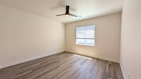 Other - 1660 Rusty Rivet Rd, Fruita, CO 81521 photo 8 of 12