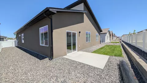 Other - 1660 Rusty Rivet Rd, Fruita, CO 81521 photo 2 of 12