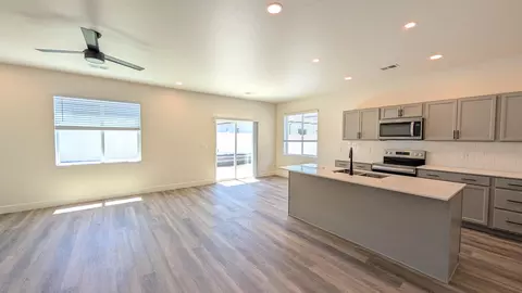 Other - 1660 Rusty Rivet Rd, Fruita, CO 81521 photo 3 of 12