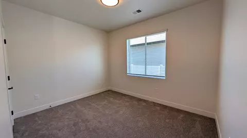 Other - 1660 Rusty Rivet Rd, Fruita, CO 81521 photo 6 of 12
