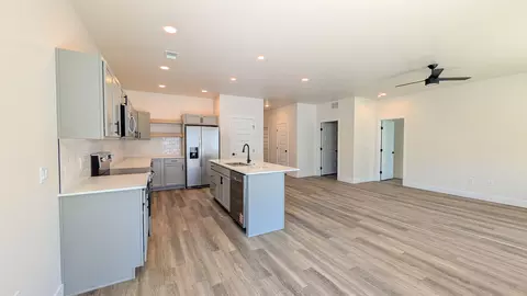 Other - 1660 Rusty Rivet Rd, Fruita, CO 81521 photo 4 of 12