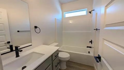 Other - 1660 Rusty Rivet Rd, Fruita, CO 81521 photo 7 of 12