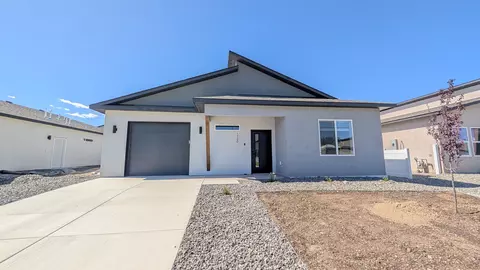 1720 Rusty Rivet Rd, Fruita, CO 81521