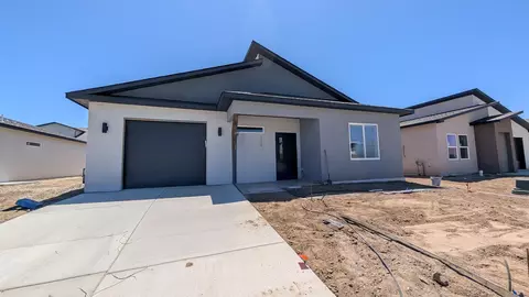 1720 Rusty Rivet Rd, Fruita, CO 81521