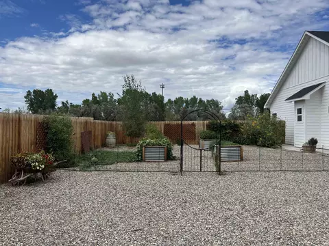 Exterior - 1866 J Rd #C, Fruita, CO 81521 photo 5 of 12