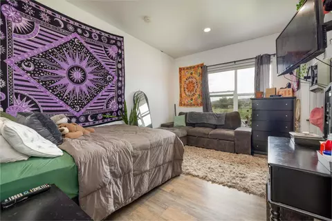 Bedroom - 1866 J Rd #C, Fruita, CO 81521 photo 3 of 5