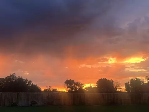 Other - 1866 J Rd #C, Fruita, CO 81521 photo 5 of 5
