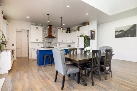 Dining - 1866 J Rd #C, Fruita, CO 81521 photo 1 of 1