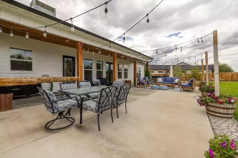 Other - 1866 J Rd #C, Fruita, CO 81521 photo 4 of 5