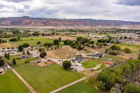 View/Area - 1866 J Rd #C, Fruita, CO 81521 photo 2 of 5