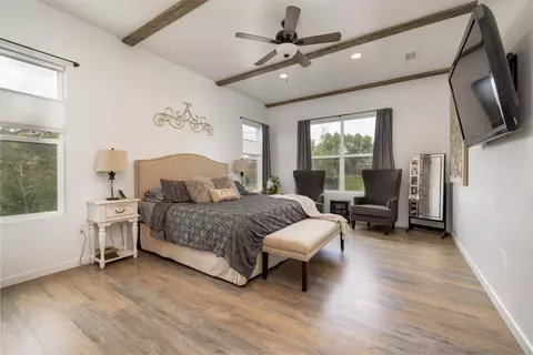 Bedroom - 1866 J Rd #C, Fruita, CO 81521 photo 1 of 5