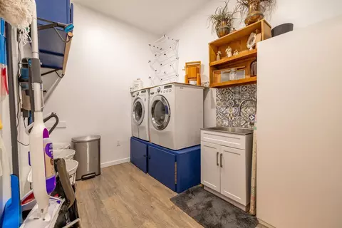 Other - 1866 J Rd #C, Fruita, CO 81521 photo 3 of 5