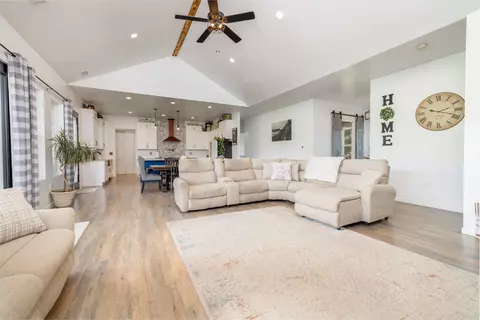 Other - 1866 J Rd #C, Fruita, CO 81521 photo 1 of 5
