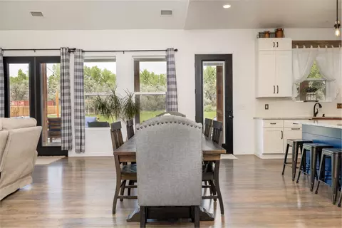 Entry Way - 1866 J Rd #C, Fruita, CO 81521 photo 2 of 2
