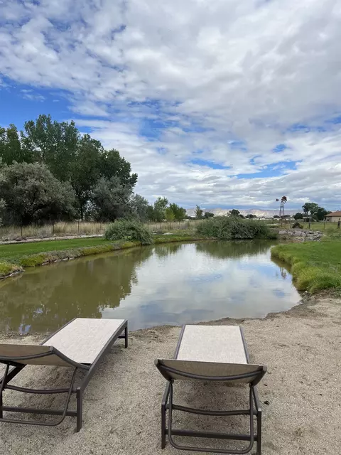 View/Area - 1866 J Rd #C, Fruita, CO 81521 photo 1 of 5