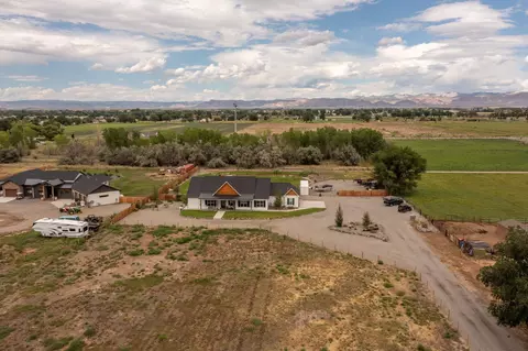 View/Area - 1866 J Rd #C, Fruita, CO 81521 photo 4 of 5