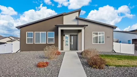 1070 Iron Dr, Fruita, CO 81521