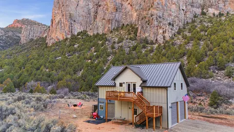 17524 Highway 141, Whitewater, CO 81527
