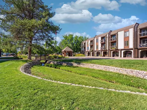 3154 Lakeside Dr #305, Grand Junction, CO 81506