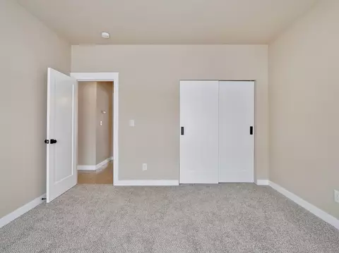 1850 Golden Ranch Rd, Fruita, CO 81521 photo 25