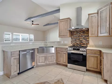 1850 Golden Ranch Rd, Fruita, CO 81521 photo 4