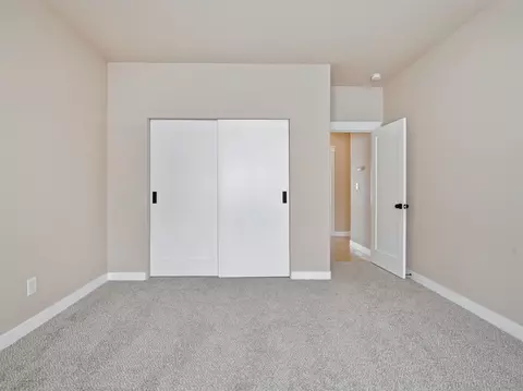 1850 Golden Ranch Rd, Fruita, CO 81521 photo 28