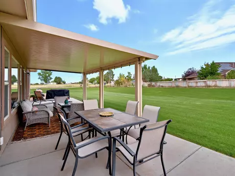 1850 Golden Ranch Rd, Fruita, CO 81521 photo 32