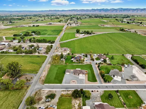 1850 Golden Ranch Rd, Fruita, CO 81521 photo 37