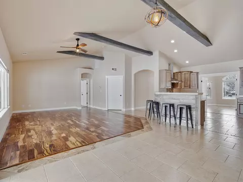1850 Golden Ranch Rd, Fruita, CO 81521 photo 13